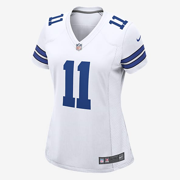To Be a Fan Futbol americano Dallas Cowboys Playeras y tops. Nike US